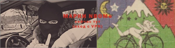 не бодяженный Семёнов