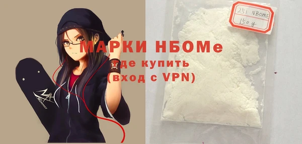 МДПВ Семикаракорск