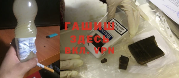 МДПВ Семикаракорск