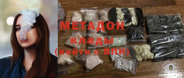 МДПВ Семикаракорск