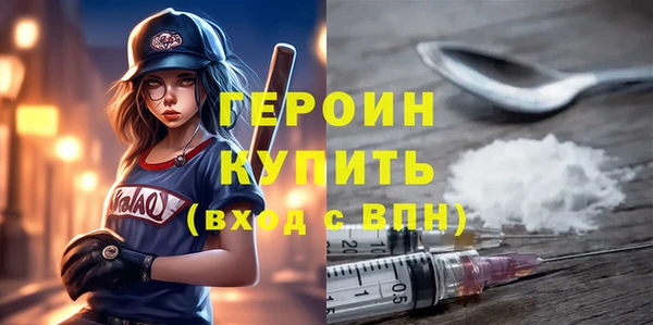 МДПВ Семикаракорск